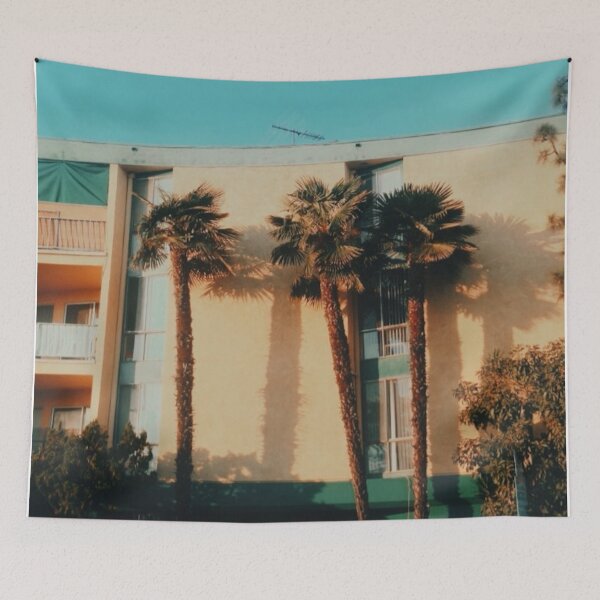 Item preview, Koreatown - Los Angeles- California designed and sold by Emilia Oxelheim.