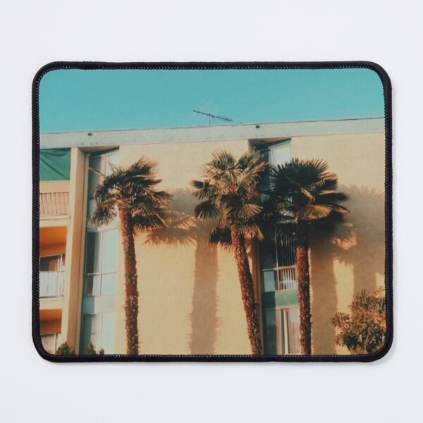Item preview, Koreatown - Los Angeles- California designed and sold by Emilia Oxelheim.