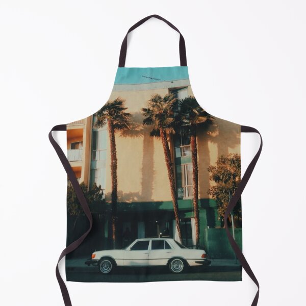 Item preview, Koreatown - Los Angeles- California designed and sold by Emilia Oxelheim.