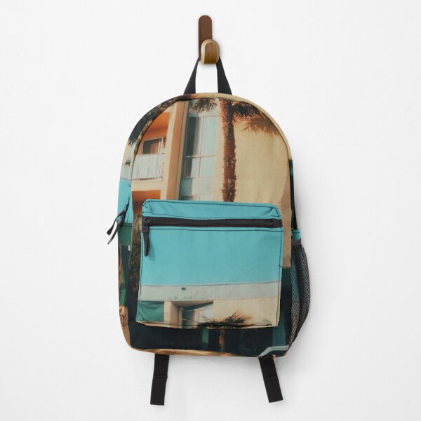 Item preview, Koreatown - Los Angeles- California designed and sold by Emilia Oxelheim.