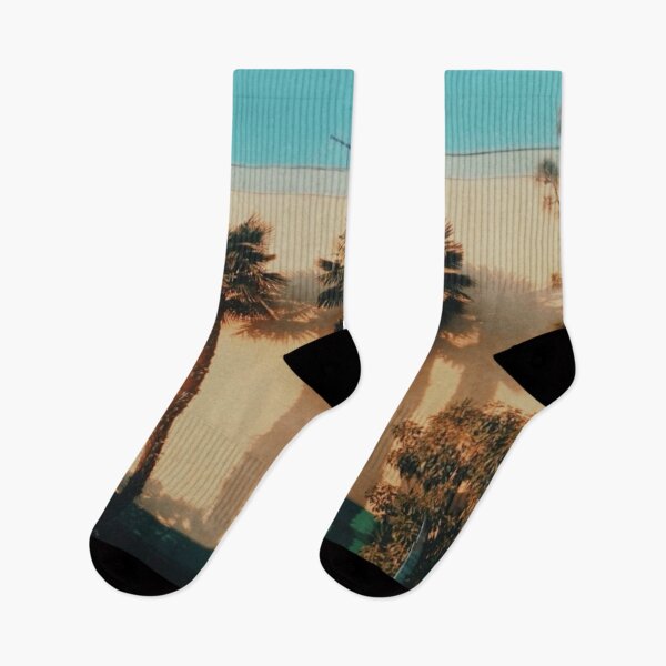 Item preview, Koreatown - Los Angeles- California designed and sold by Emilia Oxelheim.
