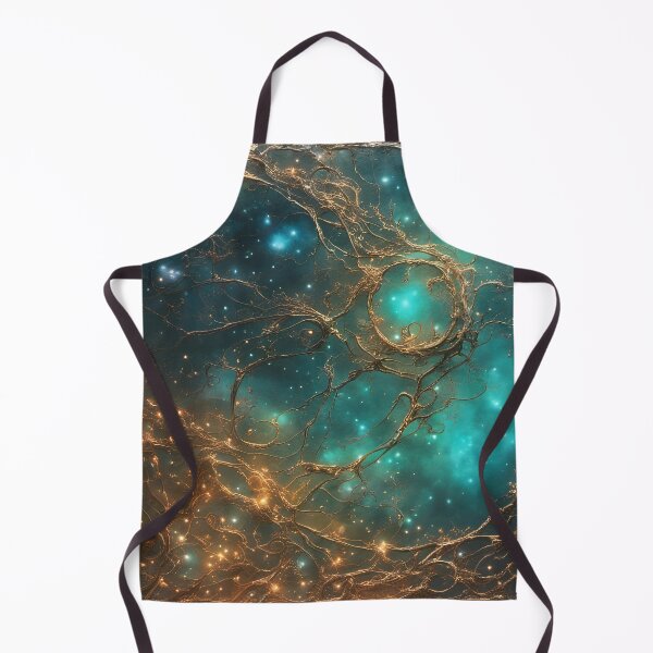 Item preview, Galaxy book designed and sold by ArwenGrey.