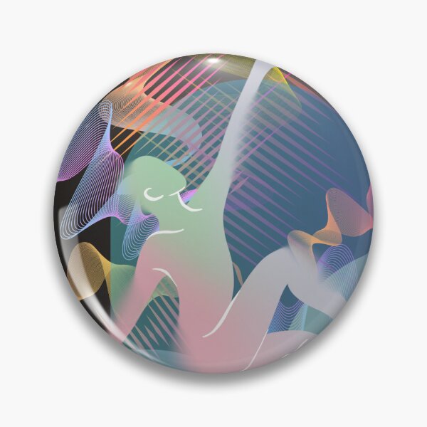 Item preview, Frecuencia designed and sold by ARTofB.