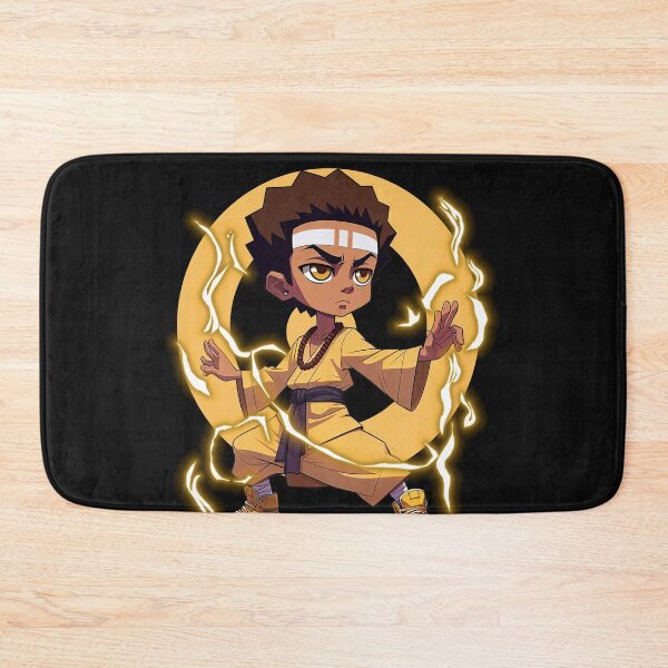 Item preview, Supreme Creation designed and sold by Zoetic_Designz.