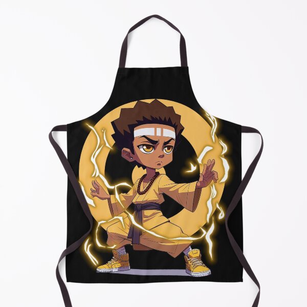 Item preview, Supreme Creation designed and sold by Zoetic_Designz.