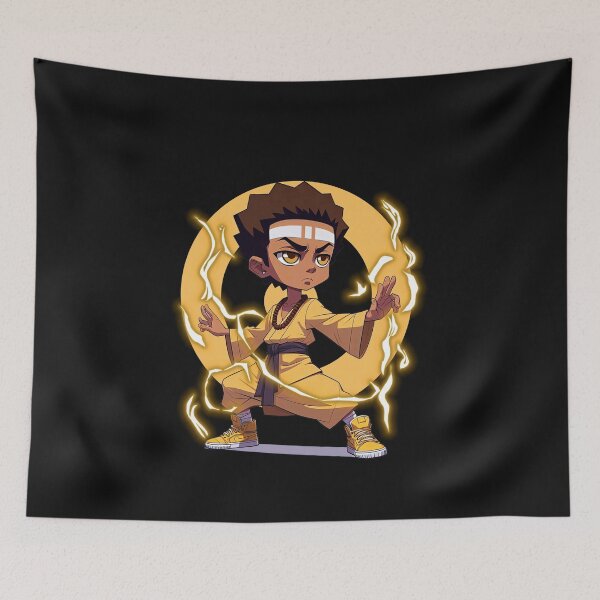 Item preview, Supreme Creation designed and sold by Zoetic_Designz.