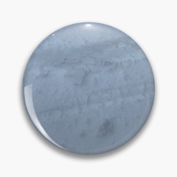 Item preview, Tracks in the deep snow designed and sold by CJRPics.