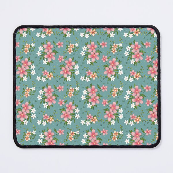 Item preview, Spring Fewer - SkyBlue designed and sold by JaselviiStudio.
