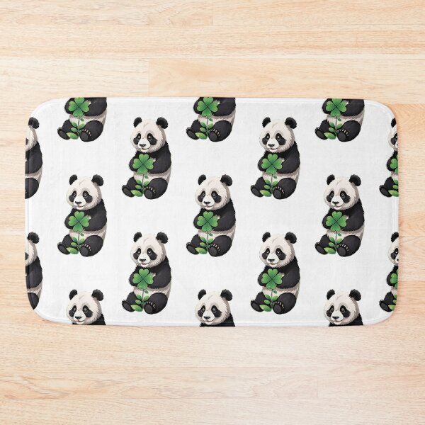 Item preview, Luck vibes designed and sold by LittleBabyStyle.