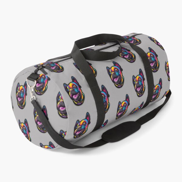 Item preview, Canine Joy designed and sold by TheNewPixel.