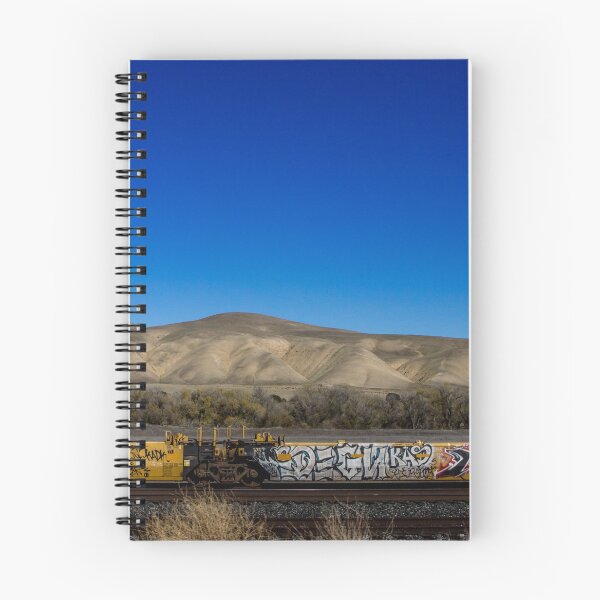 Item preview, Train designed and sold by JosieBoxer.
