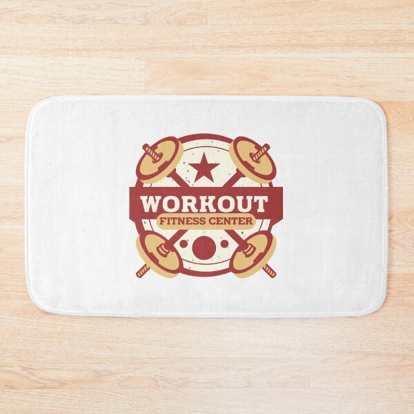 Item preview, workout designed and sold by ANGELONTIVERO.