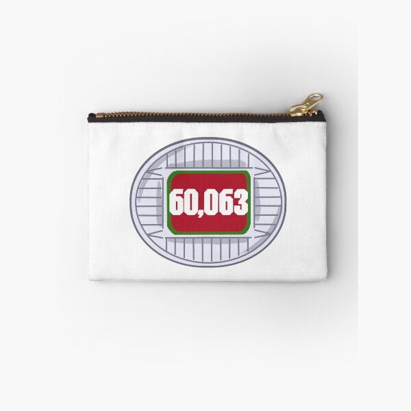 Item preview, Stadium Sellout designed and sold by samanthagarrett.