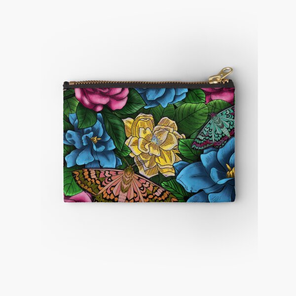 Item preview, Flower Power Two designed and sold by AlyBMonster.