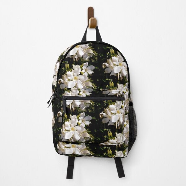 Item preview, White oleanders designed and sold by Shulie1.