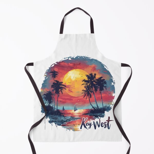 Item preview, Key West Design designed and sold by VelvetRoom.