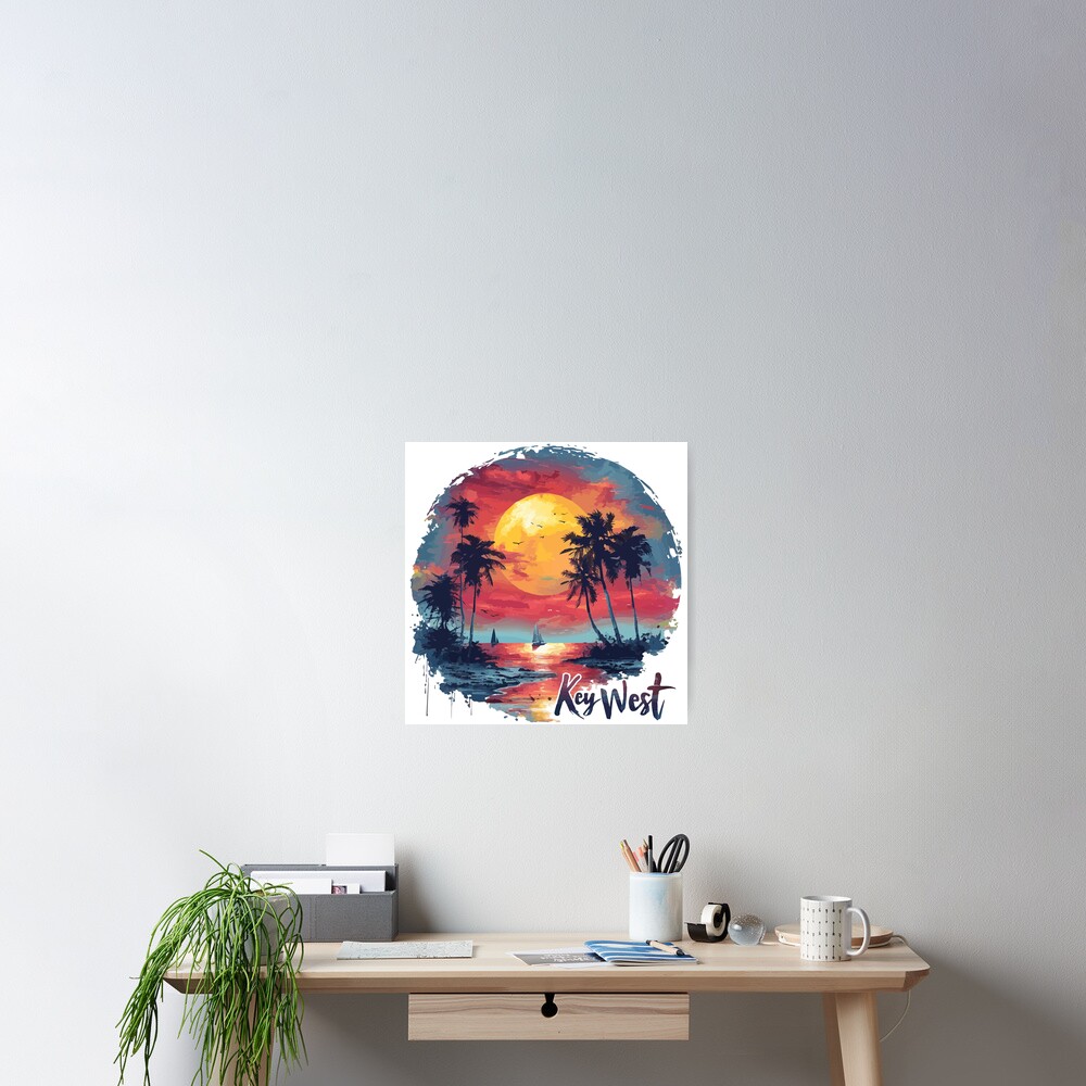 Item preview, Poster designed and sold by VelvetRoom.