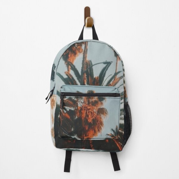 Item preview, Melrose Avenue II - Los Angeles - California  designed and sold by Emilia Oxelheim.