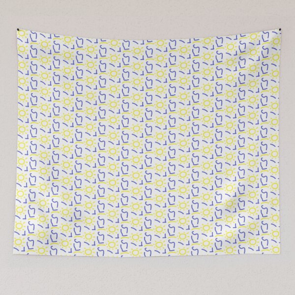 Item preview, greek sun designed and sold by ljdewet.