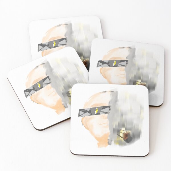 Item preview, Lostt designed and sold by panitan.