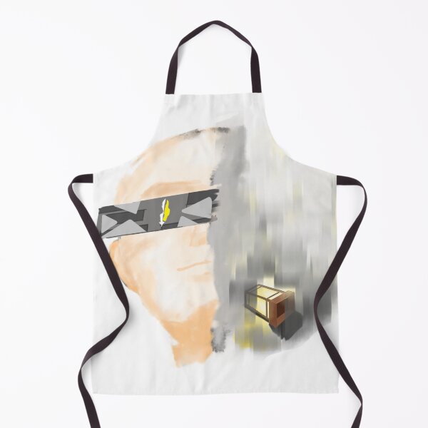Item preview, Lostt designed and sold by panitan.