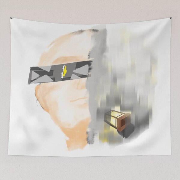 Item preview, Lostt designed and sold by panitan.