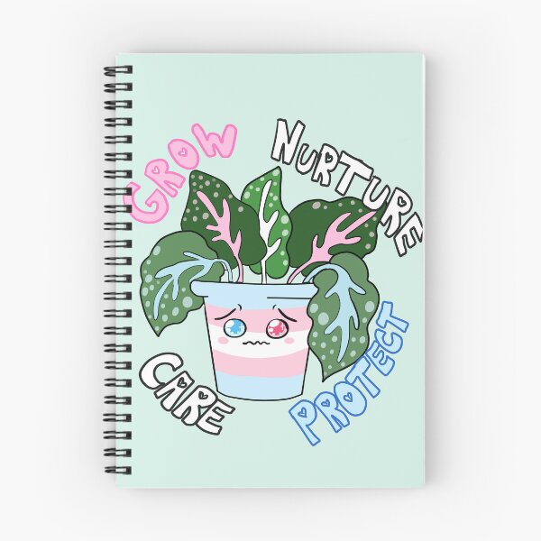 Item preview, Trans-Plant designed and sold by PyroAshes.