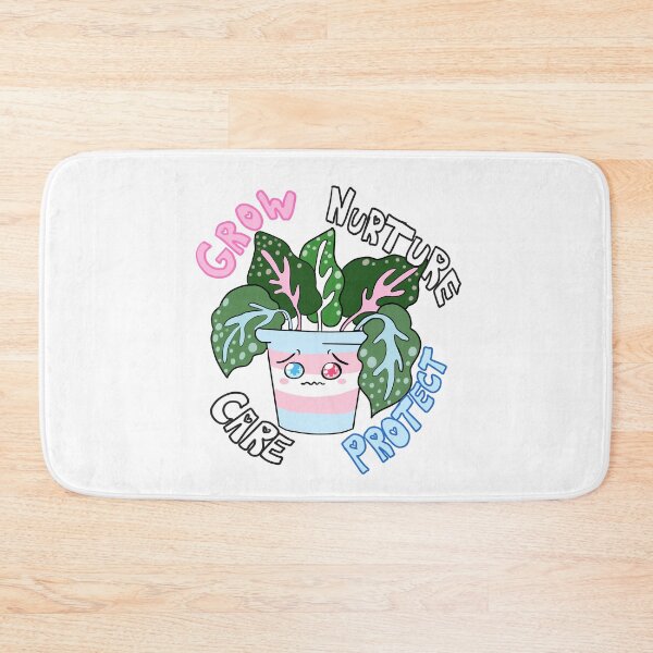 Item preview, Trans-Plant designed and sold by PyroAshes.