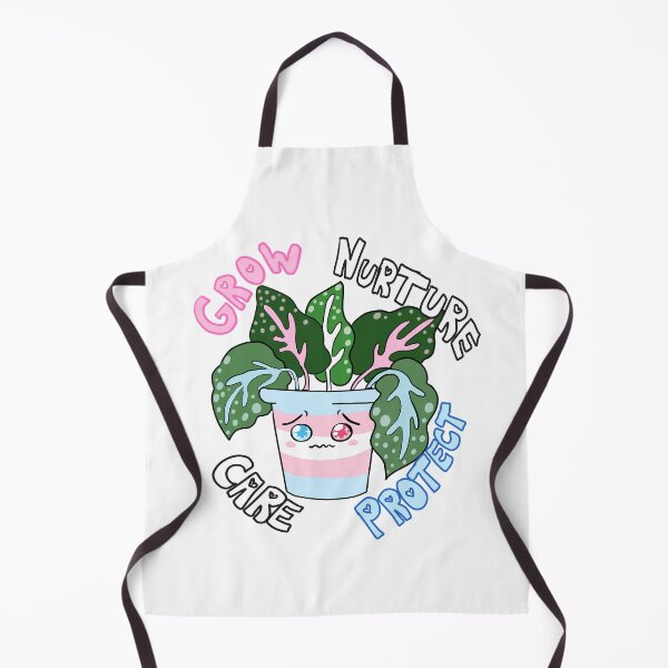Item preview, Trans-Plant designed and sold by PyroAshes.