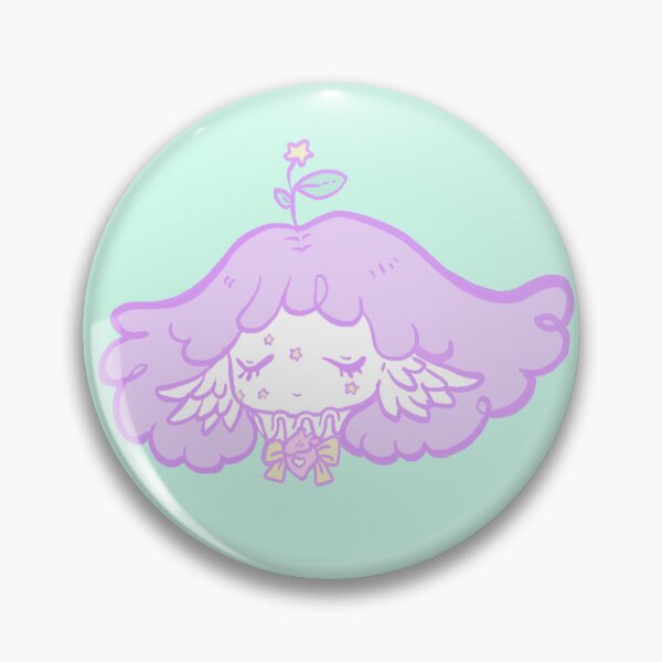 Item preview, Starseed ~ designed and sold by Yartzana.