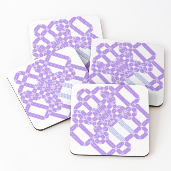 Item preview, Something About Butterflies Series 2  designed and sold by NeonHexagon.
