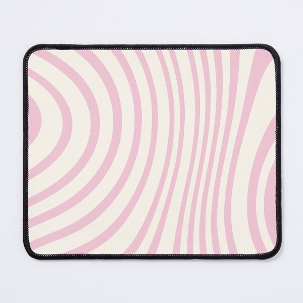 Item preview, Pink zebra pattern designed and sold by Makks12.