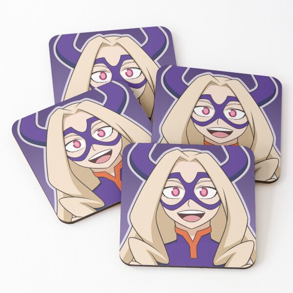Item preview, Big Girl designed and sold by Retratosanime.
