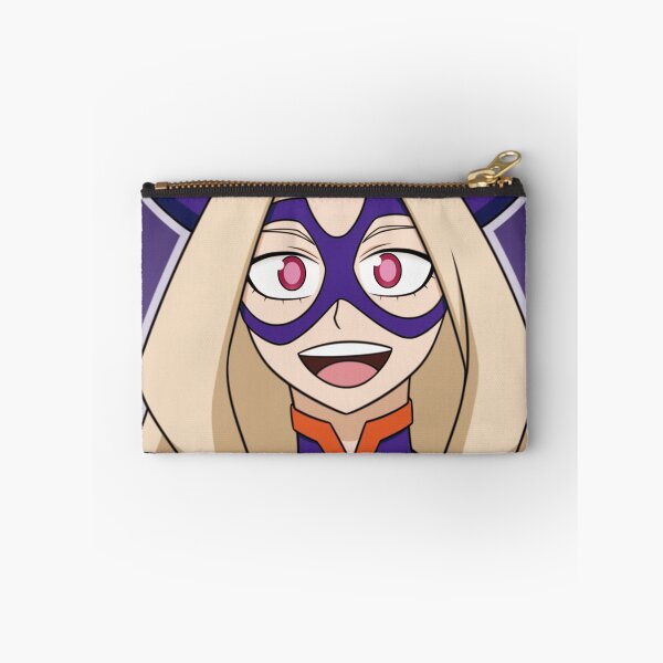 Item preview, Big Girl designed and sold by Retratosanime.