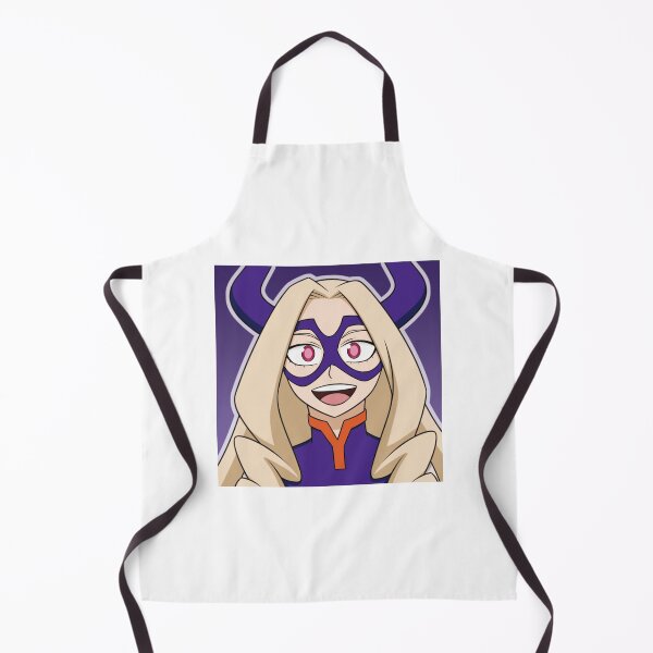 Item preview, Big Girl designed and sold by Retratosanime.