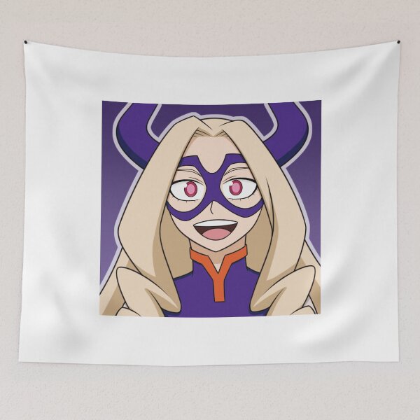 Item preview, Big Girl designed and sold by Retratosanime.