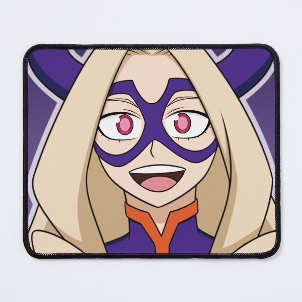Item preview, Big Girl designed and sold by Retratosanime.