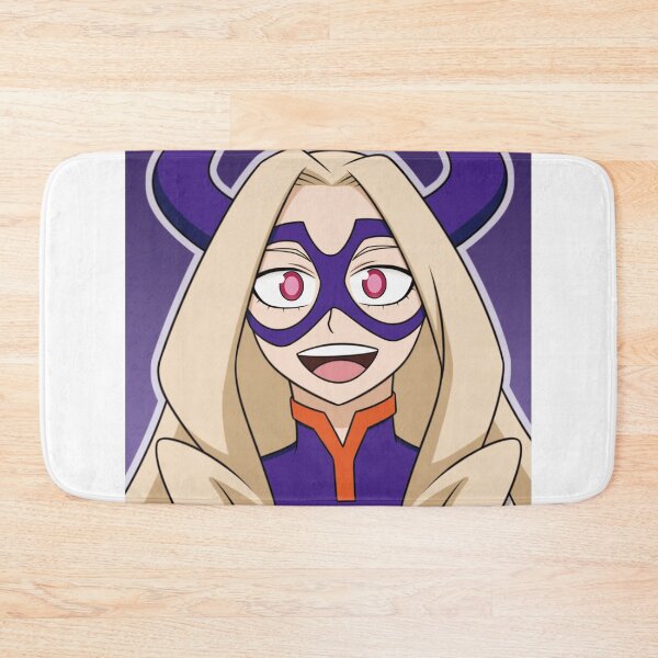 Item preview, Big Girl designed and sold by Retratosanime.