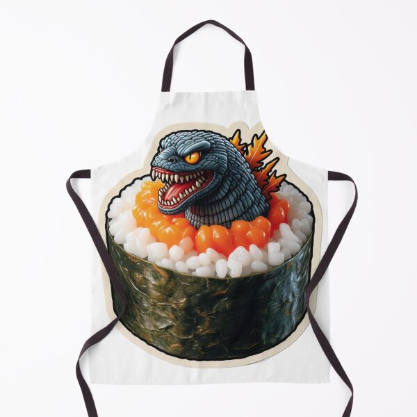 Item preview, Rolling Thunder Temptation Awakens designed and sold by piscininha.