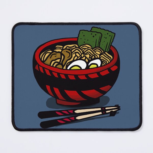 Item preview, Lamen Ya!! designed and sold by kanazawa3.