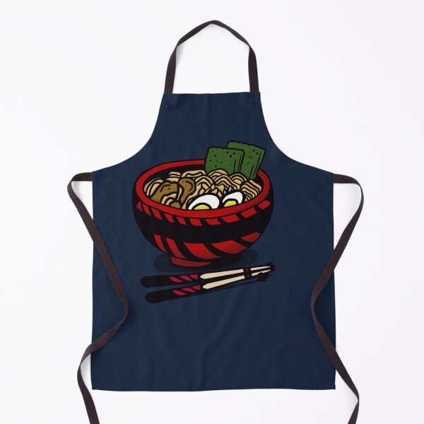 Item preview, Lamen Ya!! designed and sold by kanazawa3.