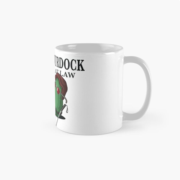 Item preview, Best Damn Avocados in New York designed and sold by Daniel Rubinstein.