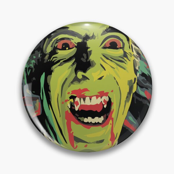 Item preview, Universal Monsters - Dracula designed and sold by blasfemiawear.