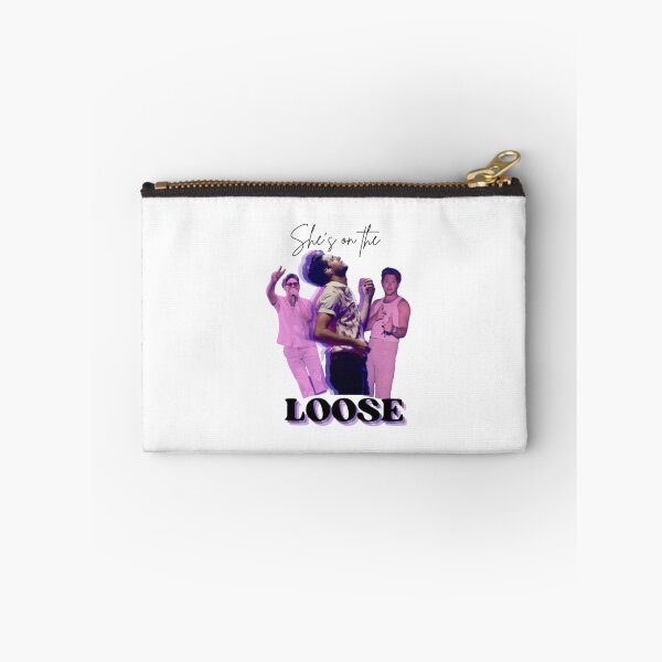 Item preview, Niall Horan on the loose design  designed and sold by CraftyKayla26.