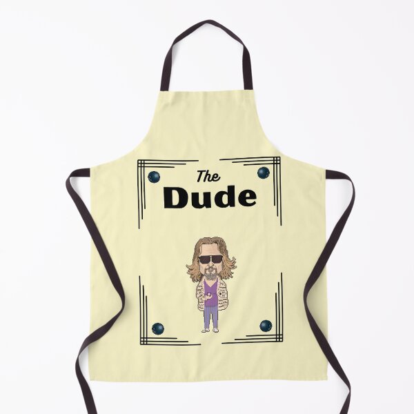 Item preview, The Dude  in pixel designed and sold by PixelPeepers.