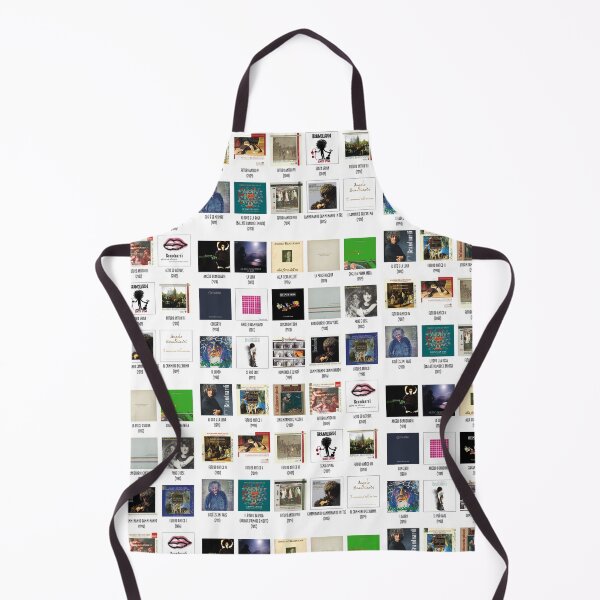 Item preview, Angelo Branduardi Discografia designed and sold by Darkwaters Designs.