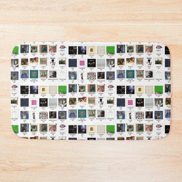 Item preview, Angelo Branduardi Discografia designed and sold by Darkwaters Designs.