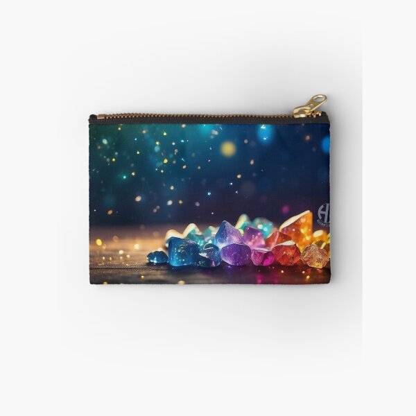 Item preview, Arcoiris encantado designed and sold by Heather Wooldridge.