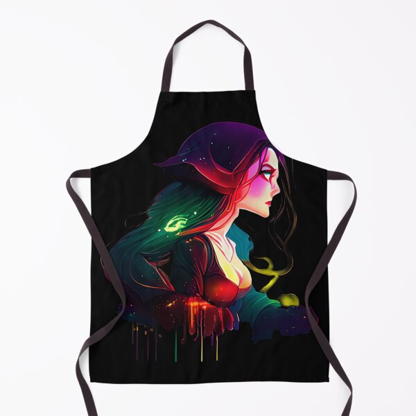 Item preview, Fantasy World Girl designed and sold by Chubuter.