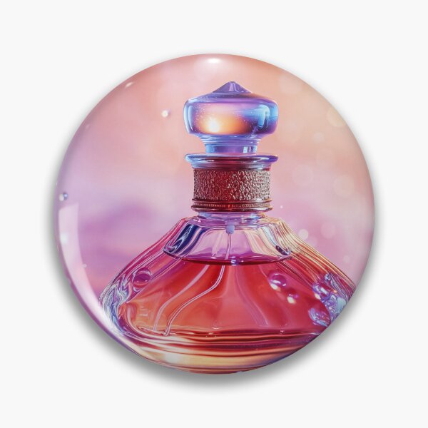 Item preview, Scented Symphony designed and sold by soulofalion.
